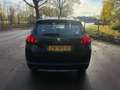 Peugeot 2008 1.2 PureTech Allure / Navi / Airco / Nap / pdc / L Zwart - thumbnail 5