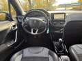 Peugeot 2008 1.2 PureTech Allure / Navi / Airco / Nap / pdc / L Zwart - thumbnail 15