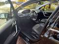 Peugeot 2008 1.2 PureTech Allure / Navi / Airco / Nap / pdc / L Zwart - thumbnail 10