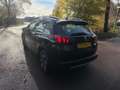 Peugeot 2008 1.2 PureTech Allure / Navi / Airco / Nap / pdc / L Zwart - thumbnail 4