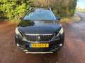 Peugeot 2008 1.2 PureTech Allure / Navi / Airco / Nap / pdc / L Zwart - thumbnail 2
