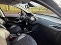 Peugeot 2008 1.2 PureTech Allure / Navi / Airco / Nap / pdc / L Zwart - thumbnail 13