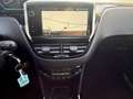 Peugeot 2008 1.2 PureTech Allure / Navi / Airco / Nap / pdc / L Zwart - thumbnail 20