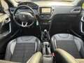 Peugeot 2008 1.2 PureTech Allure / Navi / Airco / Nap / pdc / L Negro - thumbnail 11