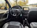 Peugeot 2008 1.2 PureTech Allure / Navi / Airco / Nap / pdc / L Zwart - thumbnail 14