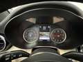 Mercedes-Benz GLC 250 250d 4Matic Aut. Bleu - thumbnail 28