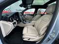 Mercedes-Benz GLC 250 250d 4Matic Aut. Bleu - thumbnail 10