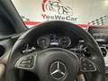 Mercedes-Benz GLC 250 250d 4Matic Aut. Bleu - thumbnail 25