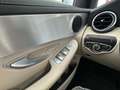 Mercedes-Benz GLC 250 250d 4Matic Aut. Bleu - thumbnail 35