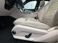 Mercedes-Benz GLC 250 250d 4Matic Aut. Bleu - thumbnail 14
