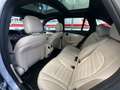 Mercedes-Benz GLC 250 250d 4Matic Aut. Bleu - thumbnail 12