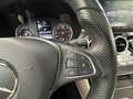 Mercedes-Benz GLC 250 250d 4Matic Aut. Bleu - thumbnail 30