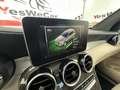 Mercedes-Benz GLC 250 250d 4Matic Aut. Bleu - thumbnail 19