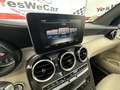 Mercedes-Benz GLC 250 250d 4Matic Aut. Bleu - thumbnail 17