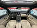 Mercedes-Benz GLC 250 250d 4Matic Aut. Bleu - thumbnail 7