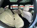 Mercedes-Benz GLC 250 250d 4Matic Aut. Bleu - thumbnail 13