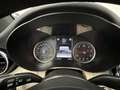 Mercedes-Benz GLC 250 250d 4Matic Aut. Bleu - thumbnail 27