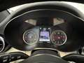 Mercedes-Benz GLC 250 250d 4Matic Aut. Bleu - thumbnail 26