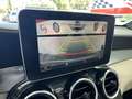 Mercedes-Benz GLC 250 250d 4Matic Aut. Bleu - thumbnail 21