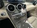 Mercedes-Benz GLC 250 250d 4Matic Aut. Bleu - thumbnail 22