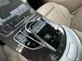 Mercedes-Benz GLC 250 250d 4Matic Aut. Bleu - thumbnail 24