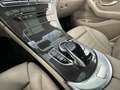 Mercedes-Benz GLC 250 250d 4Matic Aut. Bleu - thumbnail 23