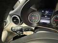Mercedes-Benz GLC 250 250d 4Matic Aut. Bleu - thumbnail 31
