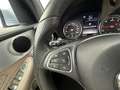 Mercedes-Benz GLC 250 250d 4Matic Aut. Bleu - thumbnail 29