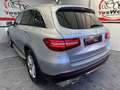 Mercedes-Benz GLC 250 250d 4Matic Aut. Bleu - thumbnail 42