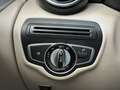Mercedes-Benz GLC 250 250d 4Matic Aut. Bleu - thumbnail 34
