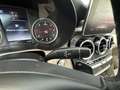 Mercedes-Benz GLC 250 250d 4Matic Aut. Bleu - thumbnail 32
