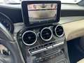 Mercedes-Benz GLC 250 250d 4Matic Aut. Bleu - thumbnail 20