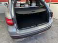 Mercedes-Benz GLC 250 250d 4Matic Aut. Bleu - thumbnail 39