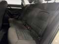 Audi Q3 2.0 tdi Sport 150cv s-tronic Bianco - thumbnail 11