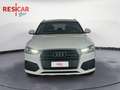 Audi Q3 2.0 tdi Sport 150cv s-tronic Bianco - thumbnail 2