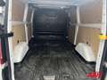 Ford Transit Custom Kasten L2H1, 2.0 TDCi, Euro 6 Weiß - thumbnail 8