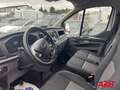 Ford Transit Custom Kasten L2H1, 2.0 TDCi, Euro 6 Weiß - thumbnail 9