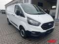 Ford Transit Custom Kasten L2H1, 2.0 TDCi, Euro 6 Weiß - thumbnail 2