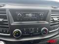 Ford Transit Custom Kasten L2H1, 2.0 TDCi, Euro 6 Weiß - thumbnail 11