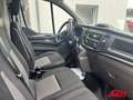 Ford Transit Custom Kasten L2H1, 2.0 TDCi, Euro 6 Weiß - thumbnail 5
