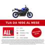 Yamaha MT-09 2024 Blu/Azzurro - thumbnail 2