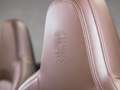 Porsche 992 911 Carrera S Cabriolet Burmester Sportabgas Schwarz - thumbnail 41