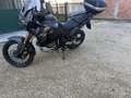 Honda CRF 1100 africa thuing adv - thumbnail 1