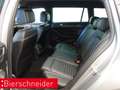 Volkswagen Passat Variant 1.4 TSI DSG GTE DIGITAL COCKPIT AHK NAVI 18 AREA-V Silver - thumbnail 10
