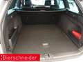 Volkswagen Passat Variant 1.4 TSI DSG GTE DIGITAL COCKPIT AHK NAVI 18 AREA-V Silver - thumbnail 8