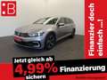 Volkswagen Passat Variant 1.4 TSI DSG GTE DIGITAL COCKPIT AHK NAVI 18 AREA-V Silver - thumbnail 1