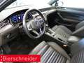 Volkswagen Passat Variant 1.4 TSI DSG GTE DIGITAL COCKPIT AHK NAVI 18 AREA-V Silver - thumbnail 13