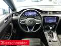 Volkswagen Passat Variant 1.4 TSI DSG GTE DIGITAL COCKPIT AHK NAVI 18 AREA-V Silver - thumbnail 14