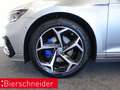 Volkswagen Passat Variant 1.4 TSI DSG GTE DIGITAL COCKPIT AHK NAVI 18 AREA-V Silver - thumbnail 4
