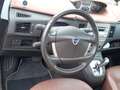 Lancia MUSA 1.3d euro 5 automatique Коричневий - thumbnail 4